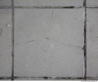 Photo Texture of Tiles 0002